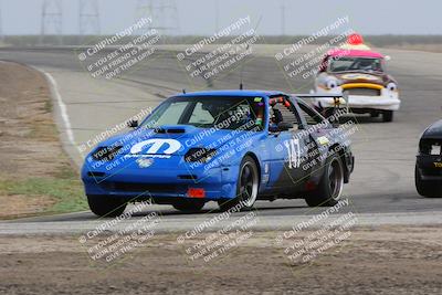 media/Sep-30-2023-24 Hours of Lemons (Sat) [[2c7df1e0b8]]/Track Photos/1145am (Grapevine Exit)/
